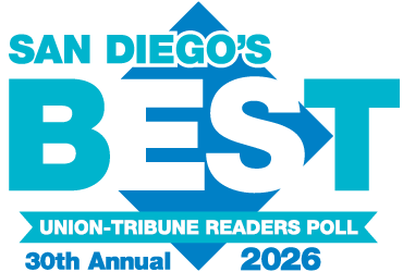 2026-BEST-LOGO_370x250 2026-BEST-LOGO_370x250