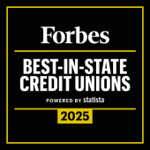 Forbes.png Forbes.png