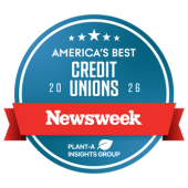 Newsweek.png Newsweek.png