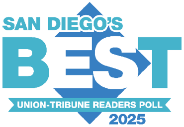 Best-award-large.png Best-award-large.png
