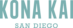 KonaKai-Logo-Teal-300p.jpg KonaKai-Logo-Teal-300p.jpg