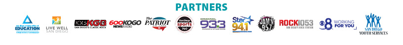 Stuff-the_Bus-2026_Sponsor-Logos Stuff-the_Bus-2026_Sponsor-Logos