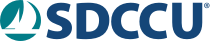 San Diego Credit Union Logo