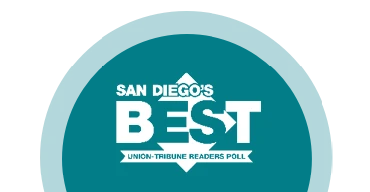 Nominate SDCCU Best Credit Union