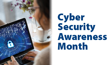 Free Educational Webinars and Resources for Cyber Security Awareness ...