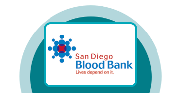 Save a Life, Donate Blood