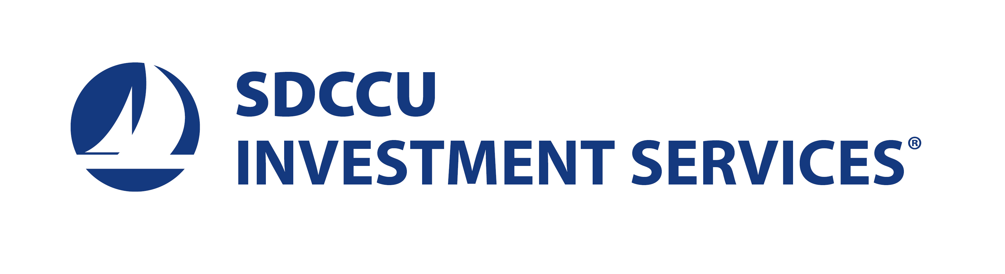 SDCCU Investment Services