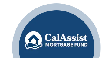 CalAssist Mortgage Fund
